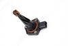 Engine Oil Level Sensor 12617636295 — photo 1