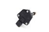 Engine Oil Level Sensor 12617636295 — photo 2
