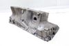 Engine Oil Pan 11137556664 — photo 1