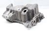 Engine Oil Pan 11137556664 — photo 2