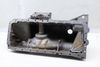 Engine Oil Pan 11137556664 — photo 3