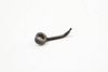 Engine Oil Spray Valve / Jet 11427598003 — photo 1