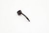Engine Oil Spray Valve / Jet 11427598003 — photo 2