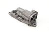 Engine Oil Thermostat / Housing 11427573051 — photo 1