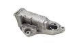 Engine Oil Thermostat / Housing 11427573051 — photo 2