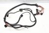 Engine / Transmission Wiring Harness 12537603956 — photo 1