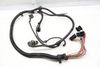 Engine / Transmission Wiring Harness 12537603956 — photo 2