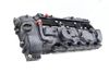 Engine Valve / Cylinder Head Cover 11127570292 — photo 2