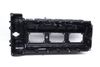 Engine Valve / Cylinder Head Cover 11127570292 — photo 3