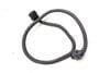 Engine Valvetronic Wiring Harness 12517592508 — photo 1