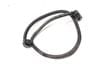 Engine Valvetronic Wiring Harness 12517592508 — photo 2