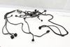 Engine Wiring Harness (MODULE 2) 12517631759 — photo 1