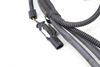Engine Wiring Harness (MODULE 2) 12517631759 — photo 2