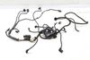 Engine Wiring Harness (MODULE 2) 12517631759 — photo 3