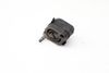 Exhaust Rubber Mount 7588944 — photo 1