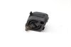 Exhaust Rubber Mount 7588944 — photo 2