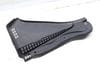 Firewall Engine Bay / Windshield Cowl Cover 51717216977 — photo 1