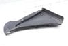 Firewall Engine Bay / Windshield Cowl Cover 51717216977 — photo 2