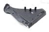 Firewall Engine Bay / Windshield Cowl Cover 51717216977 — photo 3