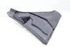 Firewall Engine Bay / Windshield Cowl Cover 64316987605 — photo 1