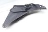 Firewall Engine Bay / Windshield Cowl Cover 64316987605 — photo 2