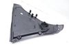 Firewall Engine Bay / Windshield Cowl Cover 64316987605 — photo 3