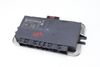 Footwell Light / FRM3 Body Control Module 61359273629 — photo 1