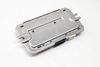 Footwell Light / FRM3 Body Control Module 61359273629 — photo 2