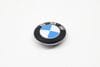 BMW Emblem / Badge (82MM) 51148132375 — photo 1