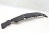 Bumper Impact Absorber Foam 51117903993 — photo 1