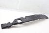Bumper Impact Absorber Foam 51117903993 — photo 2