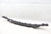 Bumper Impact Absorber Foam 51117903993 — photo 3