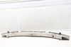 Bumper Reinforcement Bar / Impact Beam 51117200706 — photo 1