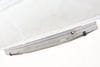 Bumper Reinforcement Bar / Impact Beam 51117200706 — photo 2
