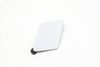 Bumper Tow Hook Cover / Cap (M SPORT) 51117903893 — photo 1