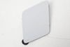 Bumper Tow Hook Cover / Cap (M SPORT) 51117903893 — photo 2