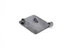 Bumper Tow Hook Cover / Cap (M SPORT) 51117903893 — photo 3