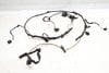 Bumper Wiring Harness 9271965 — photo 1