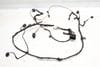 Bumper Wiring Harness 9271965 — photo 2