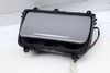 Center Console Cup Holder 51169241714 — photo 1