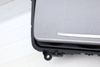 Center Console Cup Holder 51169241714 — photo 2