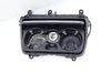 Center Console Cup Holder 51169241714 — photo 3