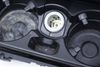 Center Console Cup Holder 51169241714 — photo 4