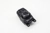 Center MMI Control Switch Unit 65829286701 — photo 1
