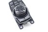 Center MMI Control Switch Unit 65829286701 — photo 2