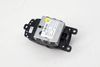 Center MMI Control Switch Unit 65829286701 — photo 4
