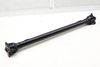 Driveshaft / Propeller Shaft 26209425906 — photo 1