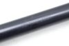 Driveshaft / Propeller Shaft 26209425906 — photo 2