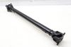 Driveshaft / Propeller Shaft 26209425906 — photo 3