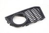 Bumper Fog Light Grille / Cover 51117906197 — photo 1